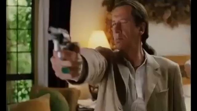 Невыносимая жестокость 2003 фильм о любви смотреть онлайн