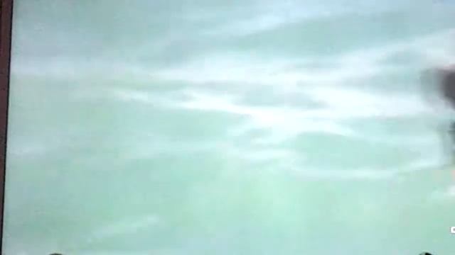 3 чясть ,нападения питиглавой акулы. Продолжение следует. смотреть онлайн