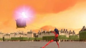 ЛЕДИ БАГ И СУПЕР КОТ 4 СЕЗОН 19 СЕРИЯ СМОТРЕТЬ                                 4 СЕЗОН 22 СЕРИЯ