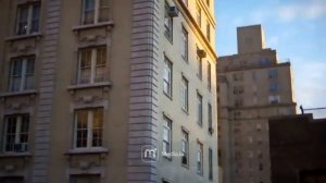 Omnia & IRA - The Fusion (radio version)