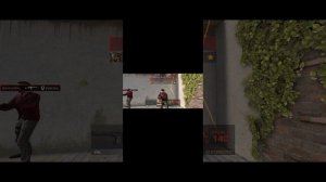 играю дуэль 2х2 с какими-то софтами