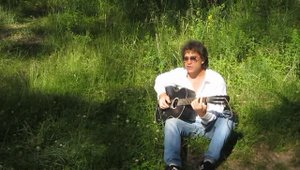 А.Кирейчук-ивушки