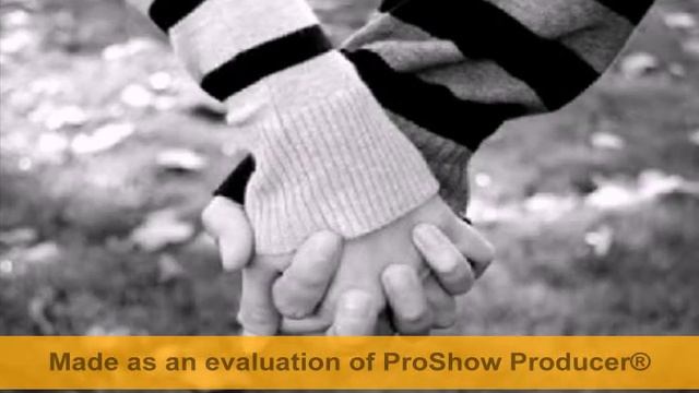 Проклятый рай.avi смотреть онлайн