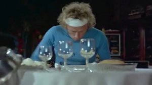 Pierre Richard le jouet 1976 (Игрушка)