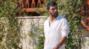 Демет Оздемир и Энгин Акюрек замечены вместе!!!