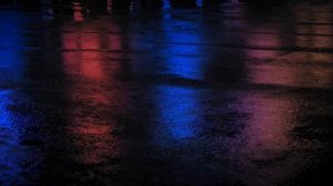 Sleep FAST - Very Heavy Rain 48 Hours - Powerful Rain to Relieve Insomnia