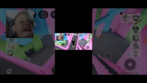 спунки игра кальмара итальянские животные