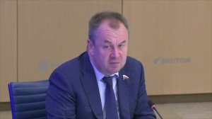 Пытки российских военнослужащих: свидетельства освобожденных из украинского плена