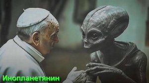 Ответы на Вопросы по Эзотерике от 31.05.25