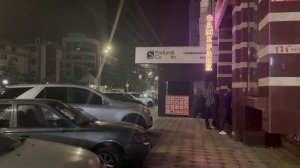 Махачкала Дагестан ул Гайдара Гаджиева