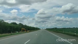 Неласковый Май