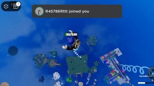 нахожу все мемы! Roblox find the memes