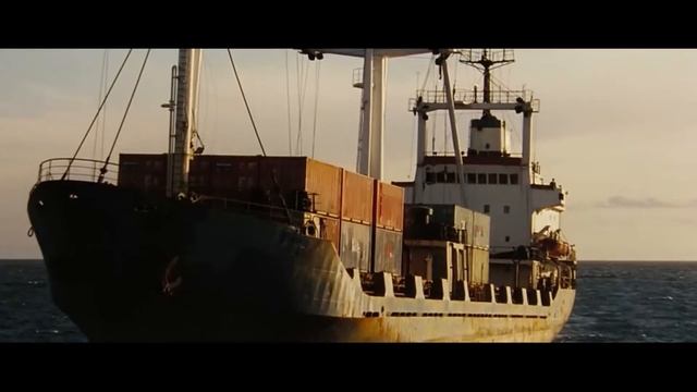 Lord of war Tribute/Оружейный барон смотреть онлайн