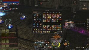 КАК СДЕЛАТЬ АГАТИОНЫ НА +7 Lineage 2 Essence