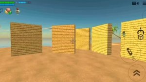 выживание на остраве(1серия)