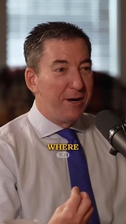 Jake Tapper Flamed By Glenn Greenwald & Tucker For Biden Cover-Up