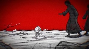 『Нахида божество』    #genshinimpact #genshin #nahida #music