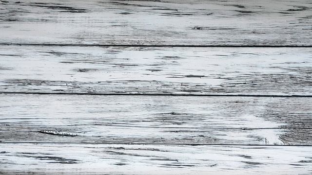 Вишивальні плани Літа 🌻 2023 смотреть онлайн