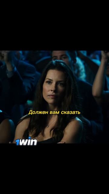 Атом дразнит Зевса #shorts #фильмы #fyp смотреть онлайн