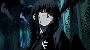 осенний depressed плейлист | fallen777angel, dope17, archive core, mapt0v, playlist