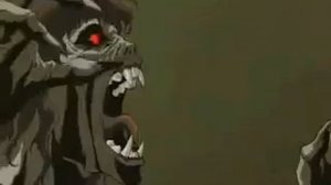 Уматурман - Ночной Дозор