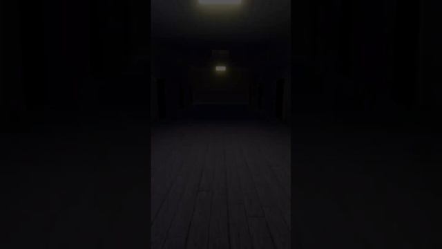 Роблокс игра сороконожка подпишитесь пж хотяб 10 подпи смотреть онлайн