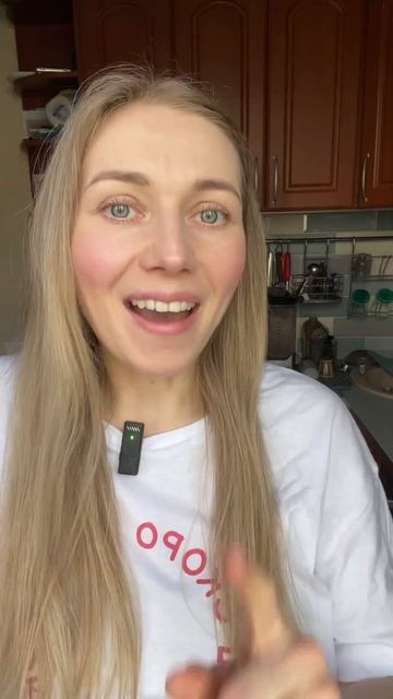 в нем пользы больше чем в мясе! #еда #соя #полезныйпроду смотреть онлайн