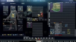 Прохождение Квеста ОРУЖЕЙНИК ЧАСТЬ 6 Escape From Tarkov