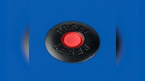 Тепловая пушка ЗУБР ТП-П24