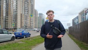 КАК ОТКРЫТЬ БИЗНЕС НА АВТОМАТЕ СИЛОМЕР И ЗАРАБОТАТЬ