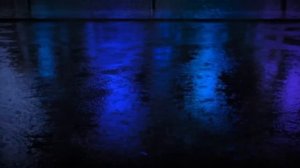 Super Heavy Rain - FAST Sleep - 48 Hour Downpour to Stop Insomnia
