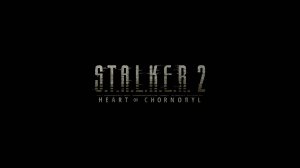 STALKER 2 серия 8. Странности НПС, уход с Кордона, малая база монолита, огненный полтер в изоляторе
