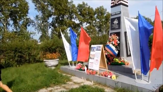 Беслан. Мы помним. смотреть онлайн