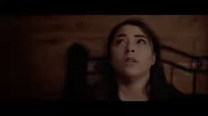 Близкий дух ужасы (2017) Триллер