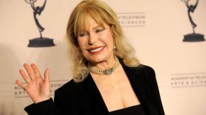 Умерла актриса Суит из сериала M*A*S*H