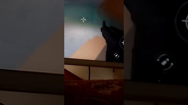 Фильм. Блок страйк заперты в игре 2 грустная. Часть смотреть онлайн