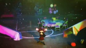 Будет ли второй сезон дронов убийц по факту?. [Murder Drones]