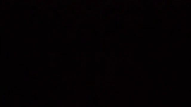 Бал Вампиров 1.07 Вампиры приглашают на бал смотреть онлайн