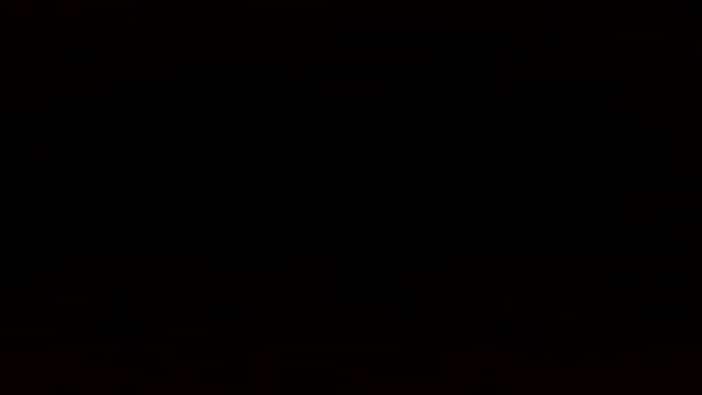 Возвращение домой или "империя чувств" смотреть онлайн