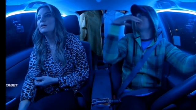 Момент из фильма:Отрыв 2020 на маты и тд не обращайте внимания смотреть онлайн