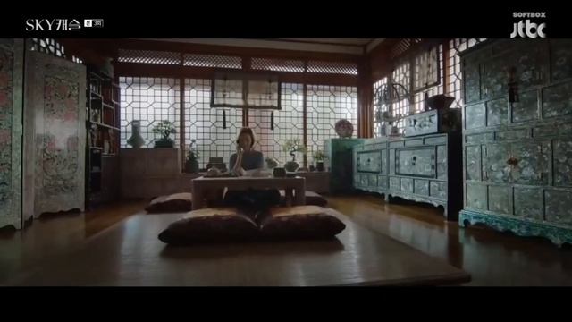 Дорама "Небесный замок"/ SKY 캐슬 смотреть онлайн