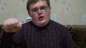 Самая быстрая Реклама - Colgate

RED 21