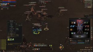потестил стражей питомцев петов | lineage 2 essence