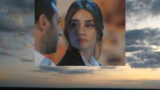 РАМО 4 СЕРИЯ РУССКАЯ ОЗВУЧКА. Анонс и дата выхода смотреть онлайн