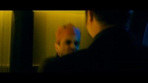 "Еврокино": "Грязь" (18+)