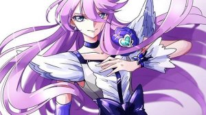 CMH - ДИСКО ДЕВОЧКА《 speed up 》