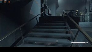 Fallout: London, Фоллаут: Лондон прохождение на русском #1/2