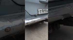 1000223267.mp4