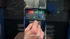 project-2025-05-31 03:51:03.4740 Трубка кондиционера