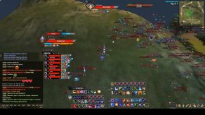 ласт фан | Concentrate 100+ Comeback146 X